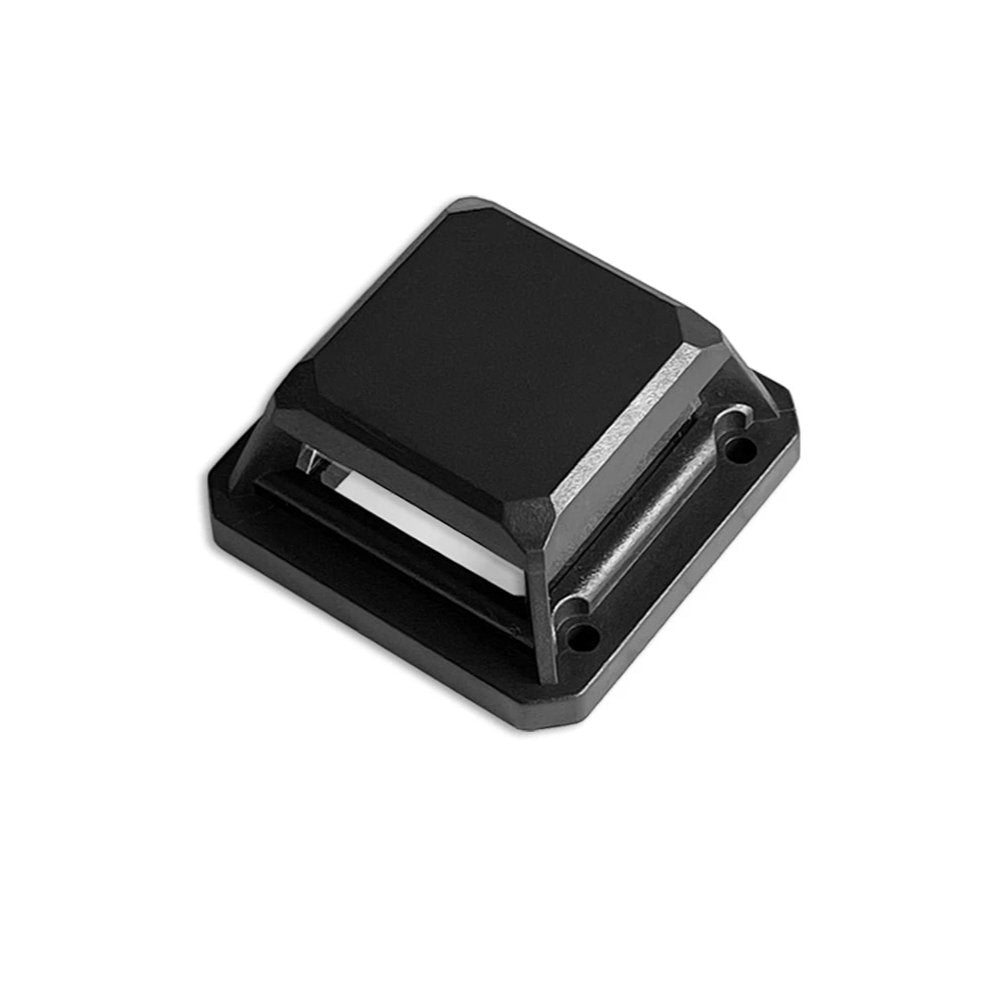 Replacement Protective Glass Laser Lens - Intice