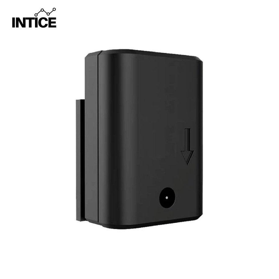 Additional Battery for Intice Intelligent Laser Level - Intice