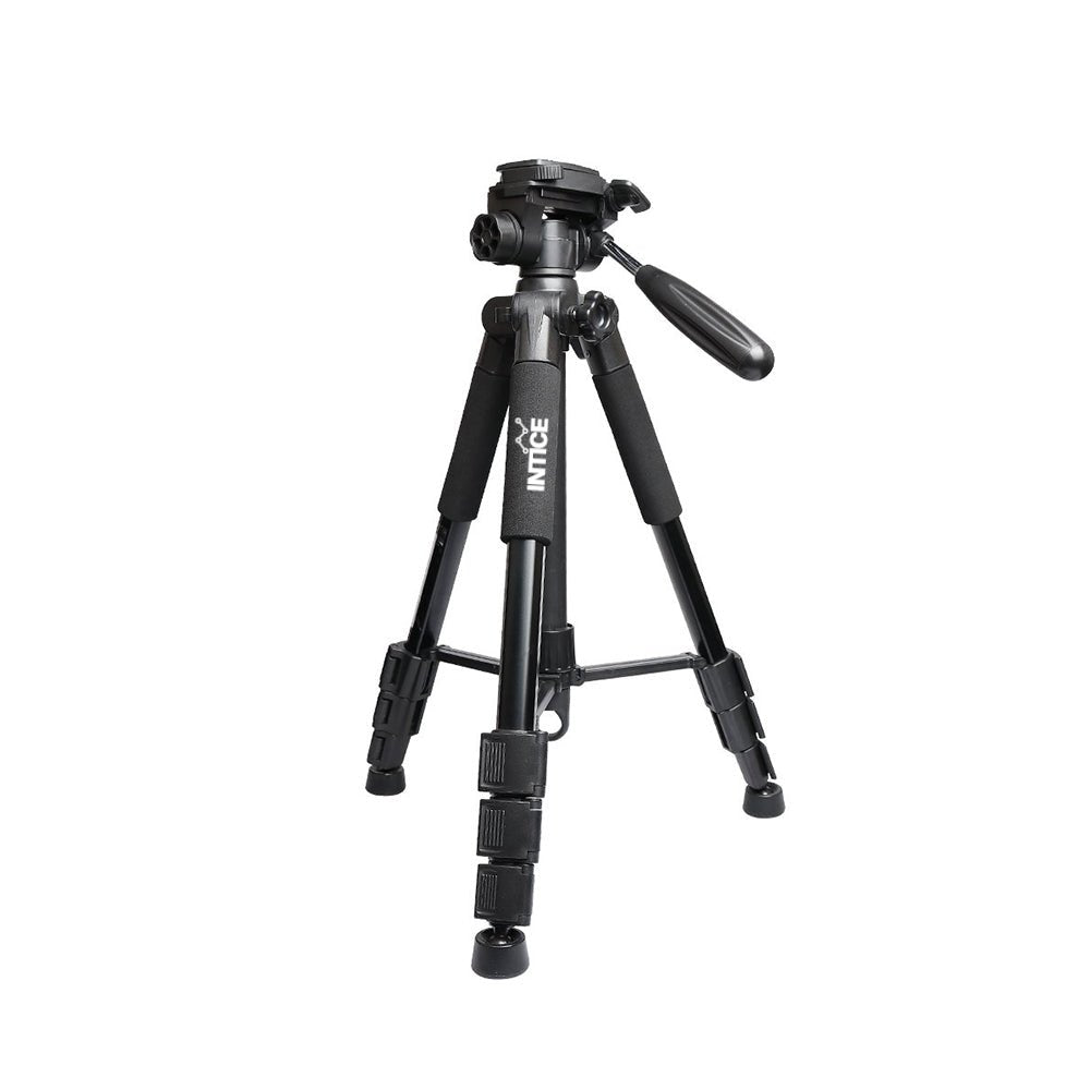 Intice™ Professional Laser Level Tripod - Intice